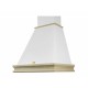 Вытяжка кухонная LEX VERONA 600 White
