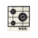 Газовая панель LEX GVG 4533 C IV LIGHT