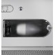 Вытяжка кухонная LEX VERONA 600 White