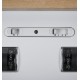 Вытяжка кухонная LEX VERONA 600 White