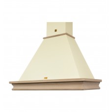 Вытяжка кухонная LEX VERONA 900 IVORY