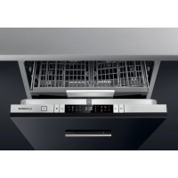 Встраиваемая посудомоечная машина De Dietrich DCJ532DQX