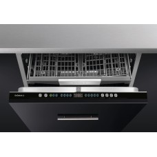 Встраиваемая посудомоечная машина De Dietrich DBJ434DQA