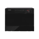 Посудомоечная машина HIBERG T56 615 B