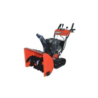 Снегоуборщик бензиновый Brait BR-9071ELTDK