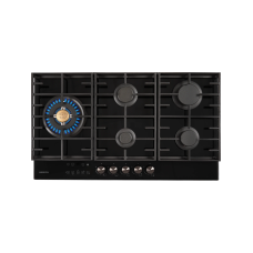 Газовая панель HIBERG VM 9155 B