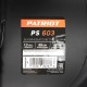 Снегоуборщик PATRIOT PS 603
