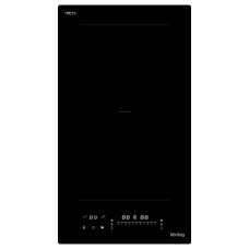 Индукционная варочная панель Korting HIB 35900 HID