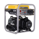 Инверторный генератор Huter DN А6,5i-P GR