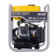 Инверторный генератор Huter DN А6,5i-P GR