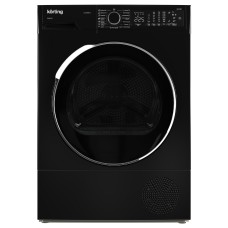 Сушильная машина Korting  KD 60HP109 N