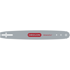 Шина Oregon 20" (50 см), паз 1,5мм, шаг 0,325", звездочка 10 лучей, хвостовик K095, 76/78 зв. 208PXBK095