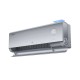 Сплит-система TCL TAC-FR09INV/R3