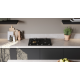 Газовая панель Asko HG1776AB