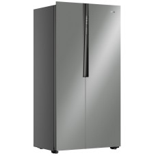 Холодильник Haier HRF-523DS6RU Холодильник Haier HRF-523DS6RU