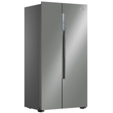Холодильник Haier HRF-522DS6RU Холодильник Haier HRF-522DS6RU