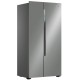 Холодильник Haier HRF-522DS6RU