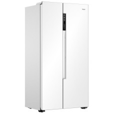 Холодильник Haier HRF-522DW6RU Холодильник Haier HRF-522DW6RU