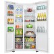 Холодильник Haier HRF-522DW6RU