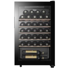 Винный шкаф Haier FWC33GA