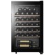 Винный шкаф Haier FWC33GA