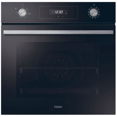 Духовой шкаф Haier HOD-P12CTGB