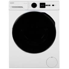 Стиральная машина DeLonghi DWM 614 ALICIA