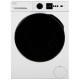 Стиральная машина DeLonghi DWM 614 ALICIA