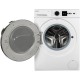 Стиральная машина DeLonghi DWM 614 ALICIA