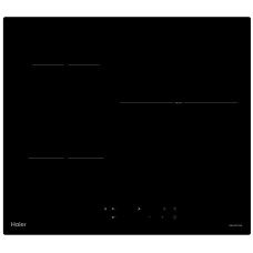 Индукционная варочная панель Haier HHK-Y63WTB