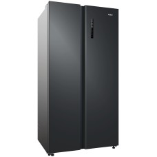 Холодильник Haier HRF-600DB7RU Холодильник Haier HRF-600DB7RU