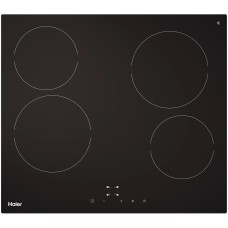 Электрическая варочная панель Haier HHY-C64NVTB