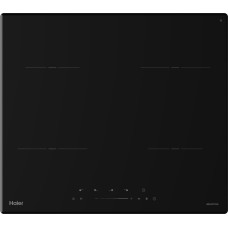 Индукционная варочная панель Haier HHK-Y64TVVB