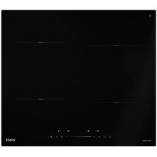 Индукционная варочная панель Haier HHY-Y64TVAB