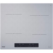 Индукционная варочная панель Haier HHY-Y64TVTPG