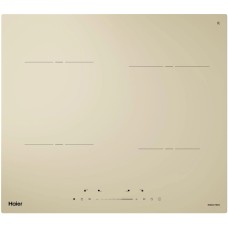 Индукционная варочная панель Haier HHY-Y64TVTC