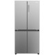 Холодильник Haier HTF-425DM7RU