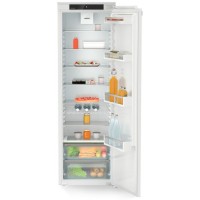 Встраиваемая холодильная камера Liebherr IRd 5100-22 001 DL