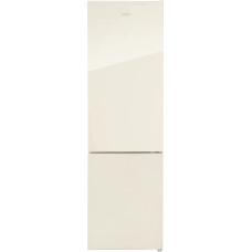 Холодильник HIBERG RFC-400DX NFGY inverter