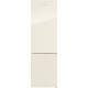 Холодильник HIBERG RFC-400DX NFGY inverter