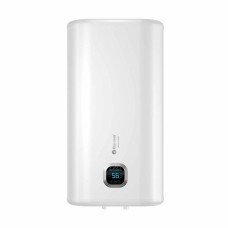Электрический накопительный водонагреватель Thermex Decido 100 Wi-Fi