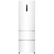 Холодильник Haier A4F637CWMVU1 Холодильник Haier A4F637CWMVU1