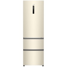 Холодильник Haier A4F637CCMVU1 Холодильник Haier A4F637CCMVU1