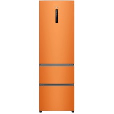 Холодильник Haier A4F637COMVU1 Холодильник Haier A4F637COMVU1