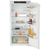 Встраиваемая холодильная камера Liebherr IRe 4100-22 001 DL