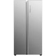 Холодильник Haier HRF-600DM7ERU