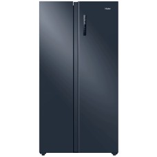 Холодильник Haier HRF-600DP7ERU