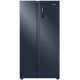 Холодильник Haier HRF-600DP7ERU