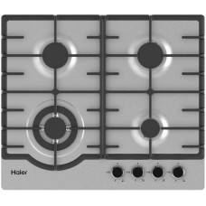 Варочная панель Haier HHX-M64RFX