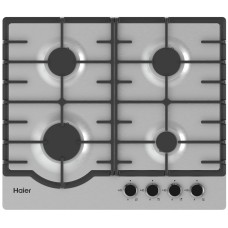 Варочная панель Haier HHX-M64RNX
